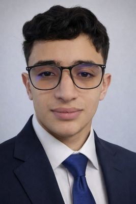 Keller Williams Craiova