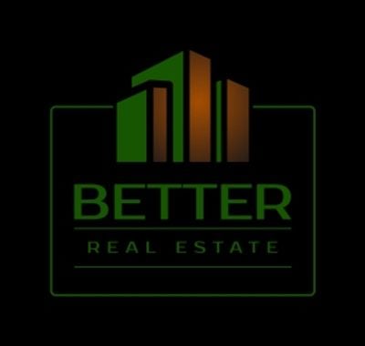 Better Real Estate