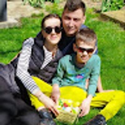 giurca.cosmin