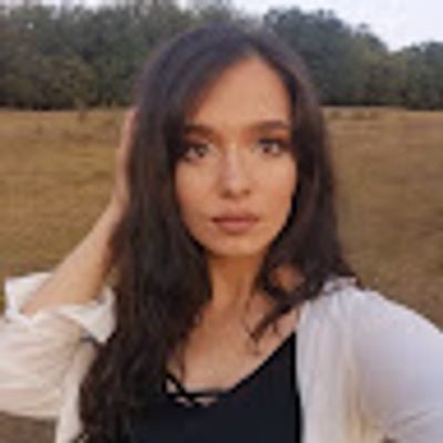 Andra Ionita