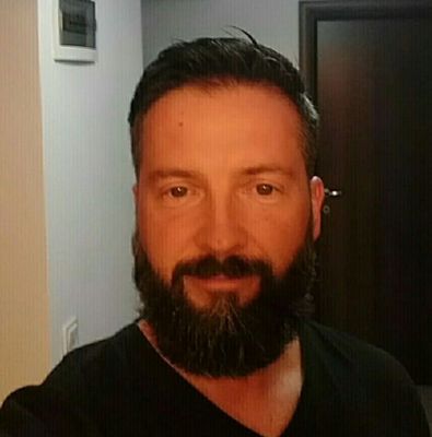 Valentin Ticu