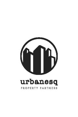 Urbanesq