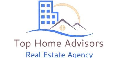 TOP HOME ADVISORS SRL