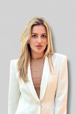 Van Gulik Real Estate