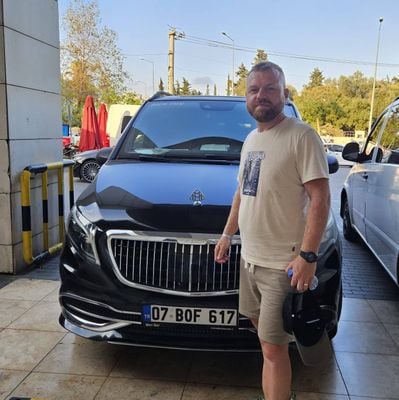Mate Cosmin