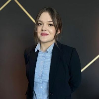 HIGHLOT KAPITAL MANAGEMENT