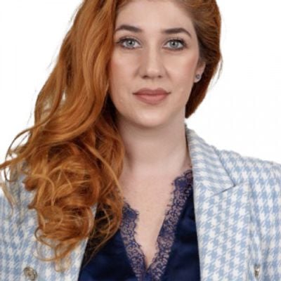 MR. EXCLUSIVITATE PITESTI