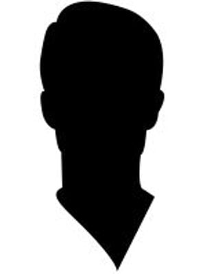 Vectorial Broker
