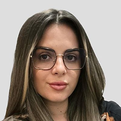 Theodora Vasilescu