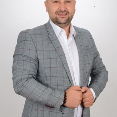 SC  LIVINGVISION S.R.L