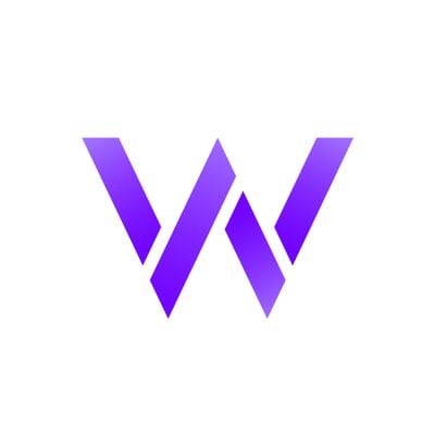 Welhome Imobiliare