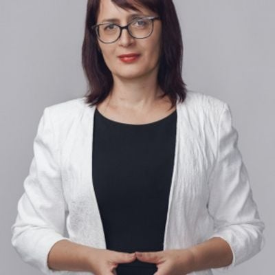 MR. EXCLUSIVITATE PITESTI