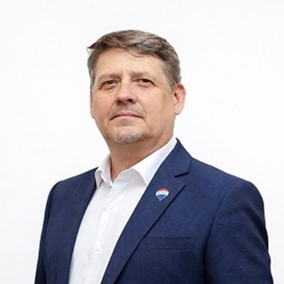 RE/MAX GROW