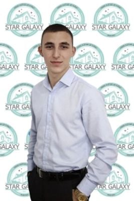 STAR GALAXY IMOBILIARE