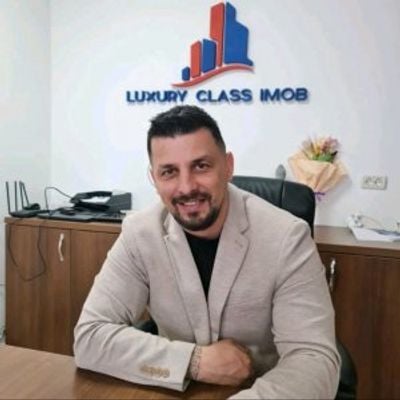 Ionut David