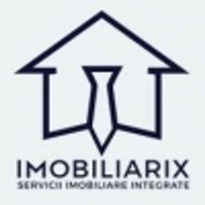 IMOBILIARIX.RO - Servicii imobiliare integrate