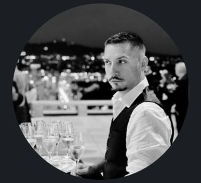 Cabinet Imobiliar Bucharest