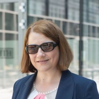 IPC MOBIL DEVELOPMENT