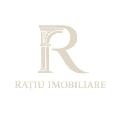 RATIU IMOBILIARE