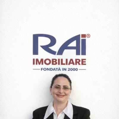 RAI IMOBILIARE
