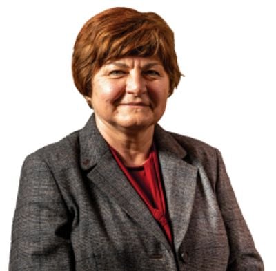 ASCENDENT IMOBILIARE