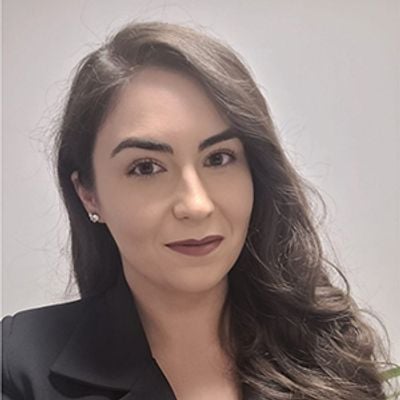 RE/MAX Orizont