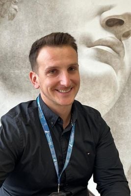 Gaminvest Imobiliare