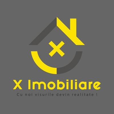 X IMOBILIARE