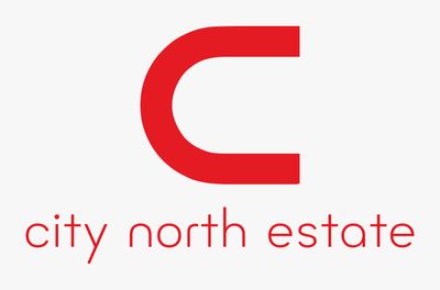 City North Estate