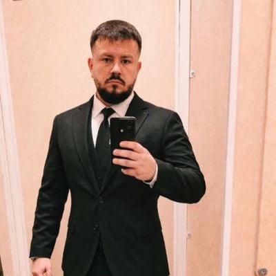 MEEDMAAT IMOBILIARE