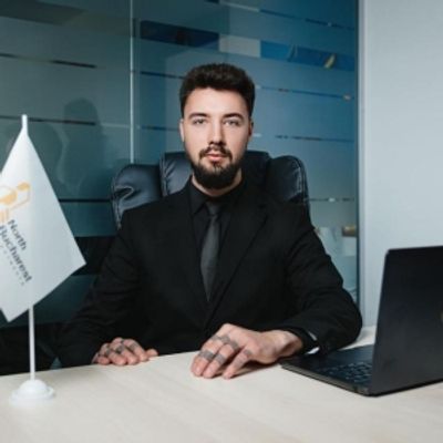 North Bucharest Investments