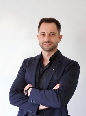 HUB IMOBILIARE BRASOV