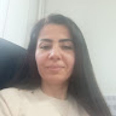 Adriana Alexandrescu