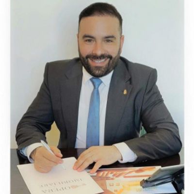 Opera Imobiliare