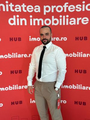 GOLDNESS Imobiliare