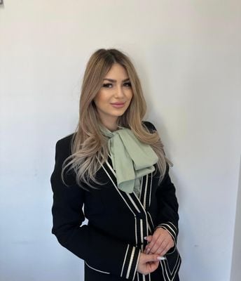 Cabinet Imobiliar