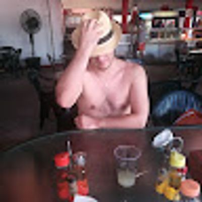 mateigeorgecosmin