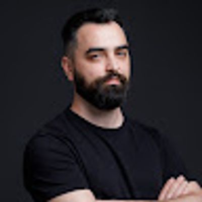 Hutuleac Bogdan