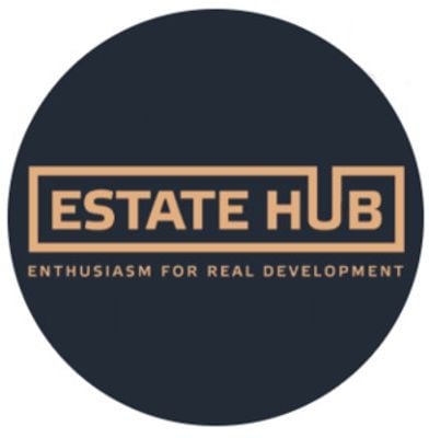 ESTATE HUB