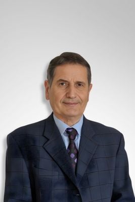 EXP REALTY ROMANIA
