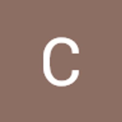 Calla Residence