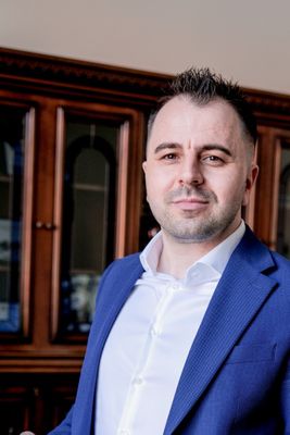 Domina Imobiliare
