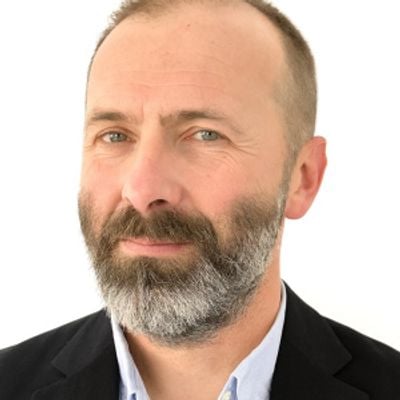 Andrei Gajzago