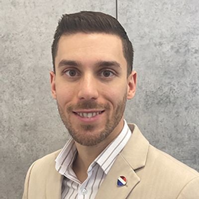 RE/MAX Central