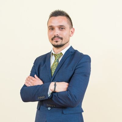 Habitas Imobiliare