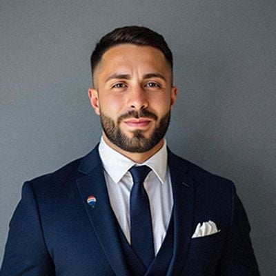 RE/MAX Klass