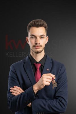 Keller Williams Brasov