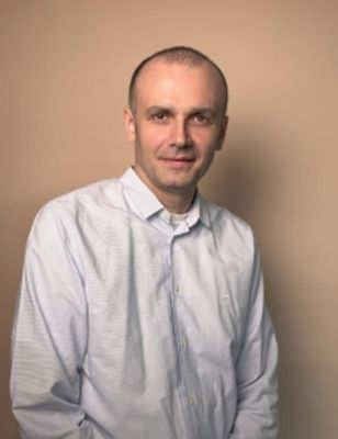 Ovidiu Deleanu
