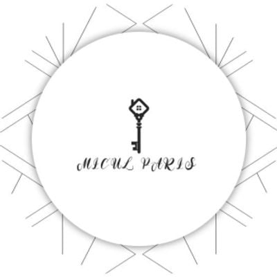 MICUL PARIS PROPERTIES SRL