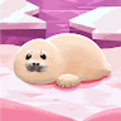 Dumitrascu Maya